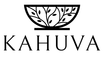 KAHUVA ApS